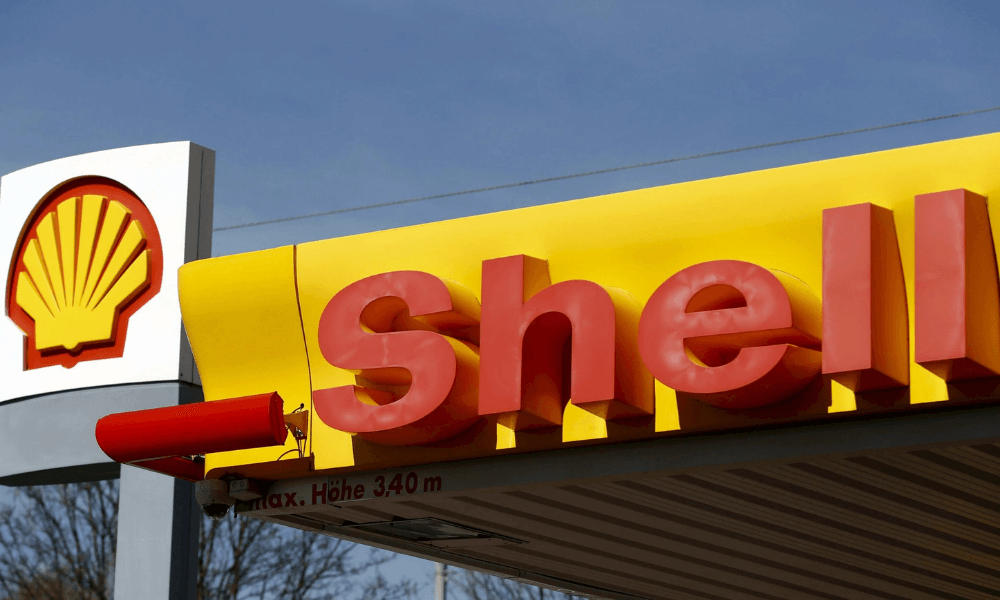 Shell defends decision to buy discounted oil from Russia- News Sails